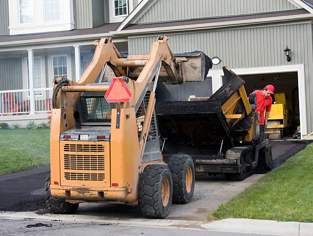 Reliable Blue Rapids, KS Driveway Pavers Solutions